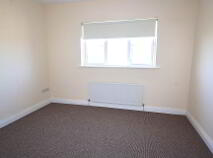 Photo 14 of 2 Mill Court, Borris In Ossory, Portlaoise