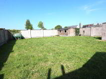 Photo 15 of 2 Mill Court, Borris In Ossory, Portlaoise