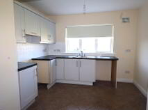 Photo 6 of 2 Mill Court, Borris In Ossory, Portlaoise