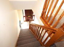 Photo 8 of 2 Mill Court, Borris In Ossory, Portlaoise