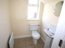 Photo 7 of 2 Mill Court, Borris In Ossory, Portlaoise