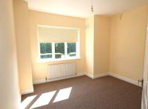 Photo 11 of 2 Mill Court, Borris In Ossory, Portlaoise