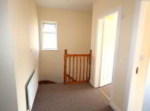 Photo 9 of 2 Mill Court, Borris In Ossory, Portlaoise