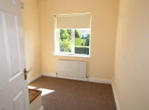 Photo 12 of 2 Mill Court, Borris In Ossory, Portlaoise