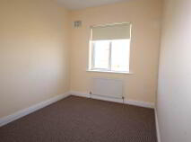Photo 13 of 2 Mill Court, Borris In Ossory, Portlaoise