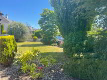 Photo 4 of 15 Hyde Court, Roscommon Town