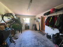Photo 31 of 15 Hyde Court, Roscommon Town