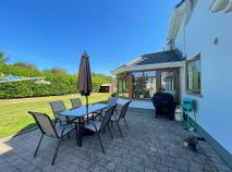 Photo 36 of 15 Hyde Court, Roscommon Town