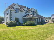 Photo 33 of 15 Hyde Court, Roscommon Town