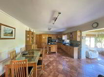 Photo 12 of 15 Hyde Court, Roscommon Town