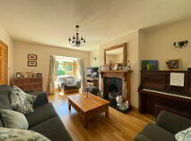Photo 11 of 15 Hyde Court, Roscommon Town