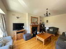 Photo 10 of 15 Hyde Court, Roscommon Town