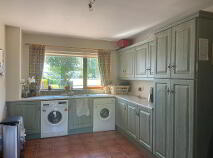 Photo 17 of 15 Hyde Court, Roscommon Town