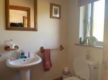 Photo 18 of 15 Hyde Court, Roscommon Town