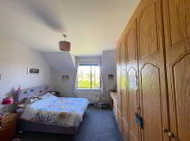Photo 29 of 15 Hyde Court, Roscommon Town