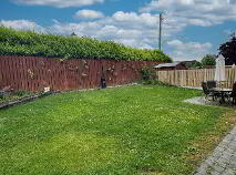Photo 2 of No. 2 Ros Cluain, Carrickmacross