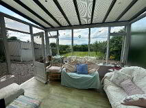 Photo 7 of Townspark, Cahir, Co. Tipperary