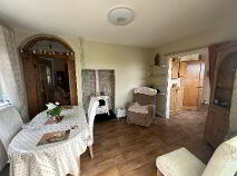 Photo 6 of Townspark, Cahir, Co. Tipperary