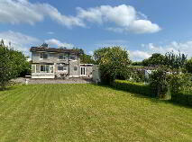 Photo 3 of Townspark, Cahir, Co. Tipperary