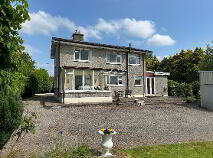 Photo 20 of Townspark, Cahir, Co. Tipperary
