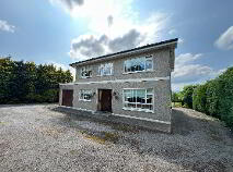 Photo 2 of Townspark, Cahir, Co. Tipperary