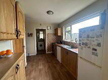 Photo 9 of Townspark, Cahir, Co. Tipperary