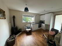 Photo 11 of Townspark, Cahir, Co. Tipperary