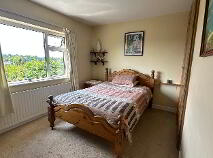 Photo 16 of Townspark, Cahir, Co. Tipperary