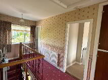 Photo 12 of Townspark, Cahir, Co. Tipperary