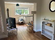 Photo 10 of Townspark, Cahir, Co. Tipperary
