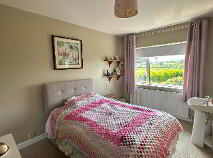 Photo 14 of Townspark, Cahir, Co. Tipperary