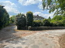 Photo 23 of Townspark, Cahir, Co. Tipperary