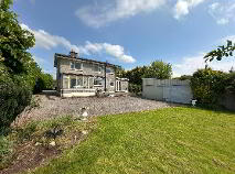Photo 19 of Townspark, Cahir, Co. Tipperary
