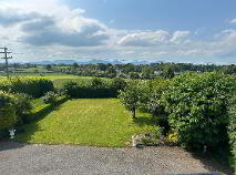 Photo 21 of Townspark, Cahir, Co. Tipperary