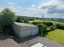 Photo 22 of Townspark, Cahir, Co. Tipperary