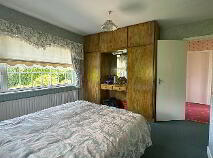 Photo 18 of Townspark, Cahir, Co. Tipperary