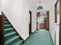 Photo 3 of 35 Roselawn, Lucan
