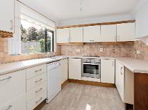 Photo 9 of 35 Roselawn, Lucan