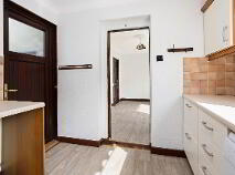 Photo 10 of 35 Roselawn, Lucan