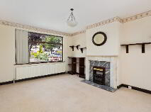 Photo 6 of 35 Roselawn, Lucan