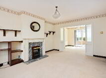 Photo 5 of 35 Roselawn, Lucan
