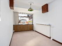 Photo 13 of 35 Roselawn, Lucan
