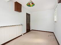 Photo 14 of 35 Roselawn, Lucan
