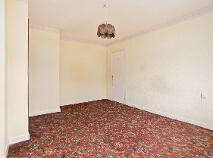 Photo 19 of 35 Roselawn, Lucan