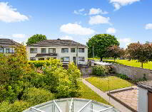 Photo 27 of 35 Roselawn, Lucan