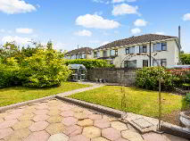 Photo 28 of 35 Roselawn, Lucan