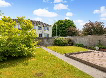 Photo 29 of 35 Roselawn, Lucan