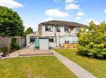 Photo 30 of 35 Roselawn, Lucan