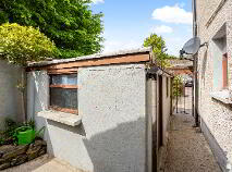 Photo 32 of 35 Roselawn, Lucan