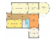 Floorplan 1 of 35 Roselawn, Lucan